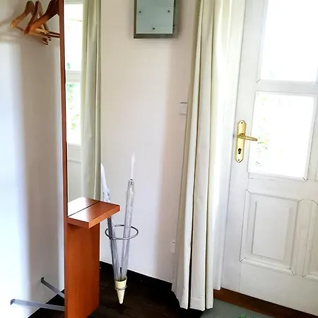 Apartmán Romantika Český Krumlov